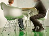 #office
#greenfloor
#meetingroom
#conferenceroom