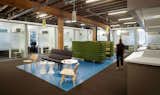 #office
#glasswall
#bluefloor
#meetingroom
#conferenceroom
