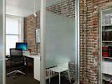 #office
#glasswall
