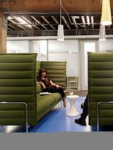 #office
#bluefloor
#meetingroom
#conferenceroom