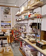 #architectsstudio
#office
#officespace
