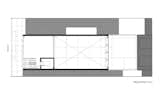 Mezzanine Plan 

 #interior #interiorarchitecture #sanfrancisco #workshop #interstice #intersticearchitects #cesarrubio #cesarrubiophotography