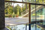#interior
#hillsidehouse
#pool
#indoor
#outdoor
