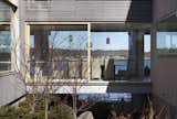 #exterior
#outdoor
#waterfront
#windows
#sachemheadhouse