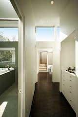 #GamblinOstrow #modern #lighting #windows #naturallight #interior #inside #hallway #staircase #storage #bathroom #tiles #bathtub #bright #Minnesota #KingsleyStephensonArchitecture