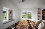 #TurnbullGriffinHaesloop #homestead #inside #indoor #interior #bedroom #window 