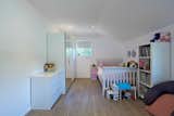 #danbrunn #hayvenhurst #residence #remodel #losangeles #california #kids #kidsroom #interior
