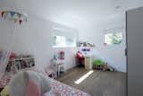 #danbrunn #hayvenhurst #residence #remodel #losangeles #california #kids #kidsroom #interior