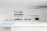 #danbrunn #no9dream #residence #losangeles #california #kitchen #interior #renovation