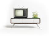 #danbrunn #altogetherseries #storage #console 