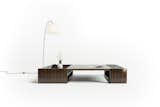 #danbrunn #altogetherseries #storage #livingroom #table