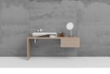 #danbrunn #samyseries #bathroom #storage #console 