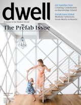 The Prefab Issue