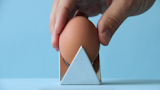 Products We Love: Roost Egg Cup