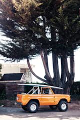 Photo 6 of 7 in Drive by Dave Morin
