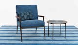 From Jeans to Furniture, Madewell Teams with ABC Carpet & Home
