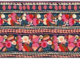Marimekko's Tuppura textile.  Photo 2 of 7 in For Marimekko's 
Artwork Studio Manager, 
Print's Not Dead