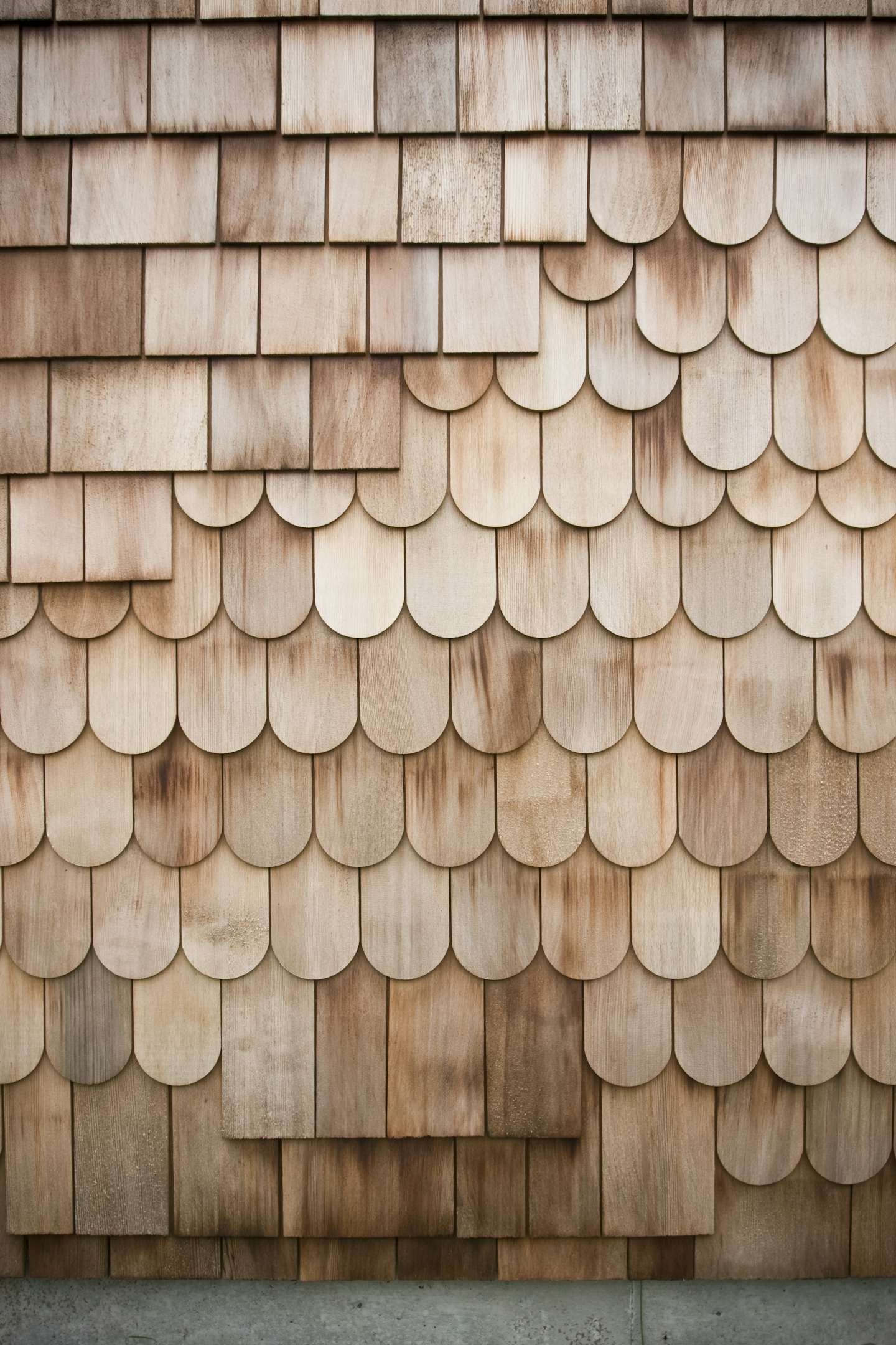 photo-8-of-9-in-boards-battens-and-bevels-wood-board-siding-types