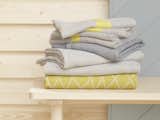 Koti will feature textiles by Lapuan Kankurit and furniture designed by architects Mattila &amp; Merz for Nikari.
