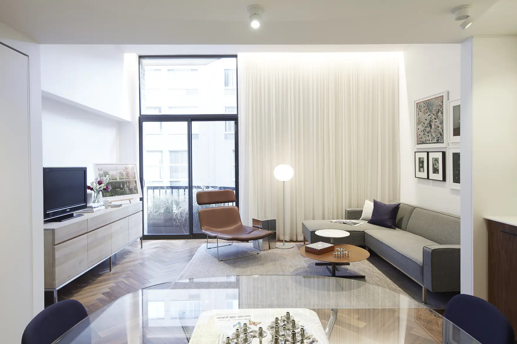 photo-1-of-11-in-in-just-450-square-feet-a-new-york-architect-crafts-a