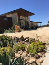 Dwell Home Tours #hometours
