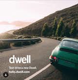  Search “dwell”