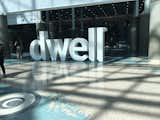 Dwell on Design Los Angeles
#dwellhere #dwell #dodla