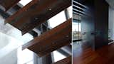 #interior
#lundberg
#lundbergdesign
#artiststudio
#sanfrancisco
#loft
