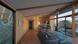 #searanch
#lundberg
#lundergdesign
#coastal
#windows
#livingroom
#interior
#cabin



