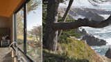 #searanch
#lundberg
#lundergdesign
#coastal
#windows
#kitchen
#cabin