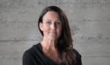 Michelle
Associate
It is a simple task to make things complex, but a complex task to make them simple.  Photo 17 of 19 in About Lundberg Design