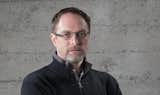 Lev
Project Manager  Photo 16 of 19 in About Lundberg Design