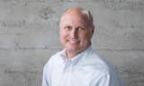 Michael
Managing Director  Photo 15 of 19 in About Lundberg Design