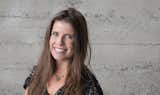 Emily
Project Manager
The process of thinking is inextricably tied to the act of making.  Each cultivates and refines the other.  Photo 6 of 19 in About Lundberg Design