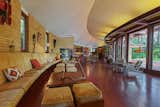  Photo 3 of 7 in You Can Own One of Frank Lloyd Wright’s Final Homes for $2.75 Million