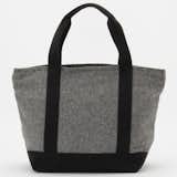 Tote Bag, $69  Search “◐참가하자◑♆WWW˛UPSO69.cOm안산오피✂안산핸플✈안산오피♂안산립카페ⅱ안산출장め안산건마∫안산휴게텔” from Every Fiber of Muji’s New Clothing and Apparel Line Can Be Yours for $80 or Less