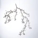 Blossom by Tord Boontje for Swarovski 
Estimate: $8,000-12,000