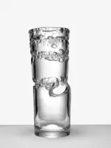 Born Broken by Jakub Berdych for Lasvit
Estimate: $5,000-7,000