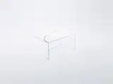 PATH Table A by Nendo for GLAS IT 
Estimate: $7,000-9,000