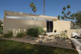  Photo 14 of 23 in Exterior from These Midcentury Homes Are Hidden Gems in the Desert