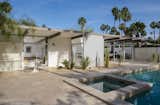  Photo 2 of 4 in Dwell Spotlights by Gary Dean from These Midcentury Homes Are Hidden Gems in the Desert