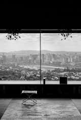 #view #library #saopaulo Photo by Jonas Bjerre-Poulsen
