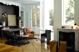 #nate #nateberkus #berkus #hollywood #hollywoodhouse #livingroom
