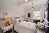 #nate #nateberkus #berkus #manhattantownhouse #manhattan #townhouse #bedroom