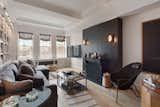 #nate #nateberkus #berkus #manhattantownhouse #manhattan #townhouse #livingroom #interior