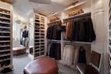 #nate #nateberkus #berkus #manhattantownhouse #manhattan #townhouse #closet #interior