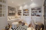 #nate #nateberkus #berkus #manhattantownhouse #manhattan #townhouse #sittingroom #interior