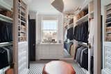 #nate #nateberkus #berkus #manhattantownhouse #manhattan #townhouse #closet #interior