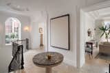 #nate #nateberkus #berkus #manhattantownhouse #manhattan #townhouse #interior