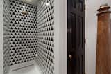 #nate #nateberkus #berkus #manhattantownhouse #manhattan #townhouse#interior
